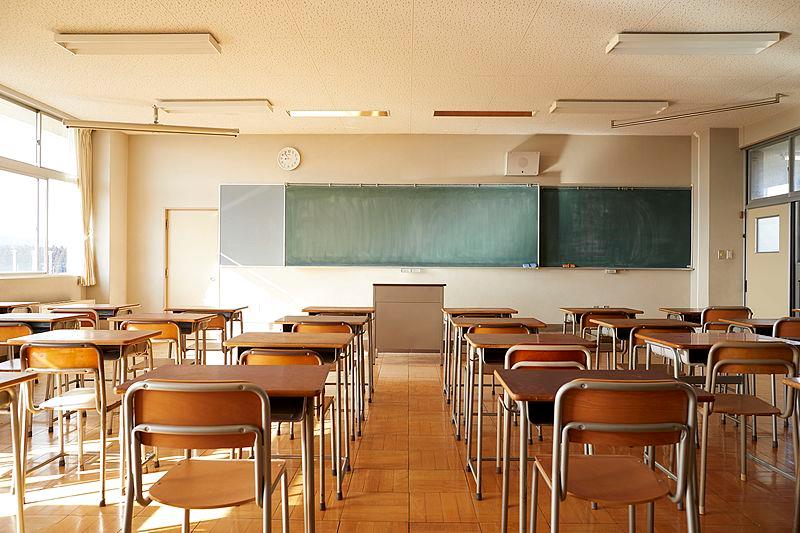 這種病可能在學(xué)校、泳池扎堆暴發(fā) 如何預(yù)防？