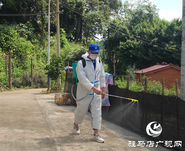 劉騰飛：從水上冠軍到救援先鋒 以熱血書寫青春擔當?