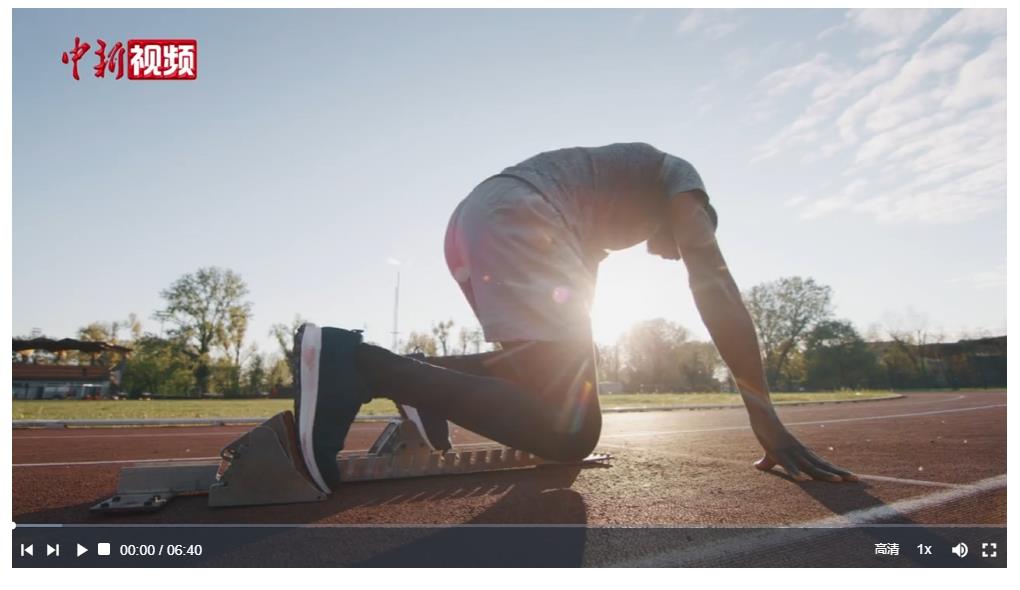 時(shí)政微視頻丨以青春書(shū)寫(xiě)興農(nóng)答卷——習(xí)近平與科技小院青年