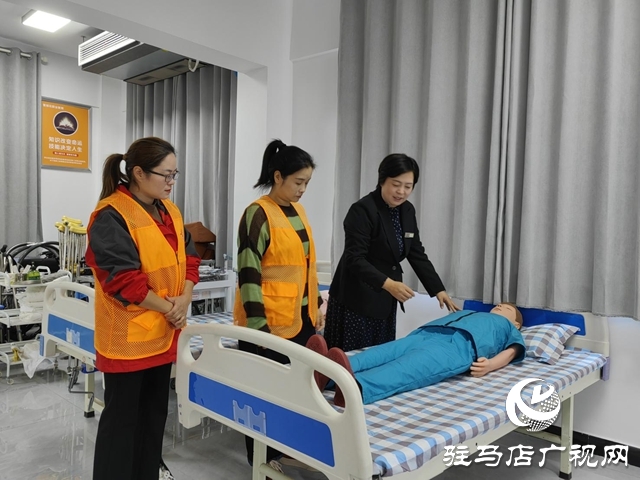 【巾幗英?！刻熘?ldquo;雪絨花”：綻放巾幗力量 編織致富夢(mèng)想