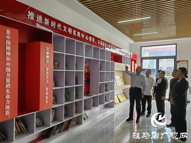 【天中光榮榜】“農(nóng)民工司令”張全收:初心鋪就致富路 使命點亮振興夢