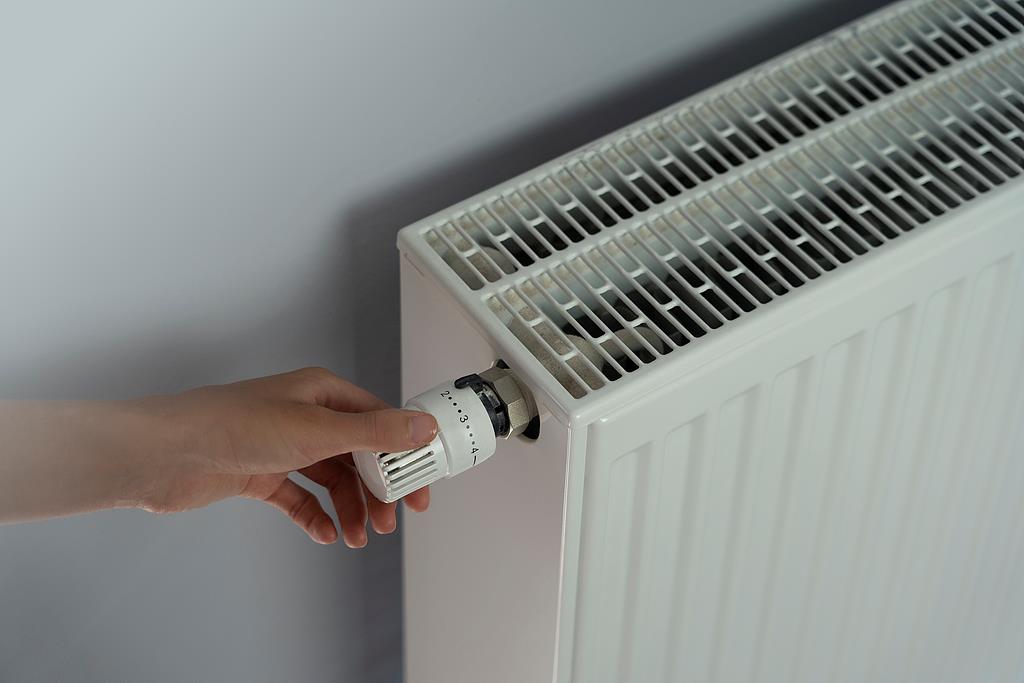 騙子盯上供暖繳費了 這些情況要警惕！