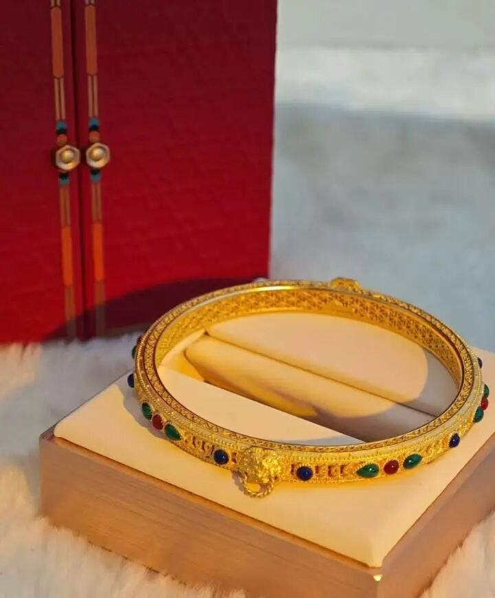 很突然！漲價一個月不到，又要漲了，“太顛了”