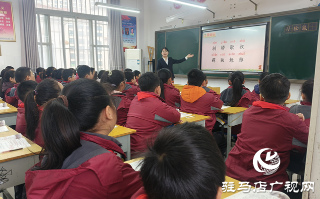 劉中蛟：守一抹暖陽 育滿徑繁花