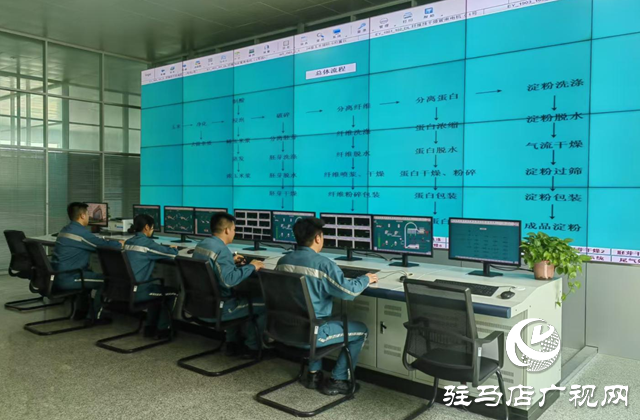 駐馬店“十四五”重大項(xiàng)目建設(shè)加速 助力經(jīng)濟(jì)社會(huì)高質(zhì)量發(fā)展