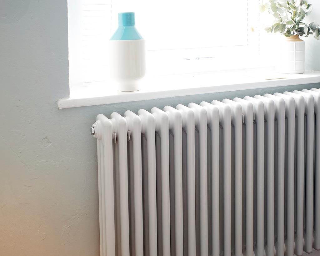 騙子盯上供暖繳費了 這些情況要警惕！