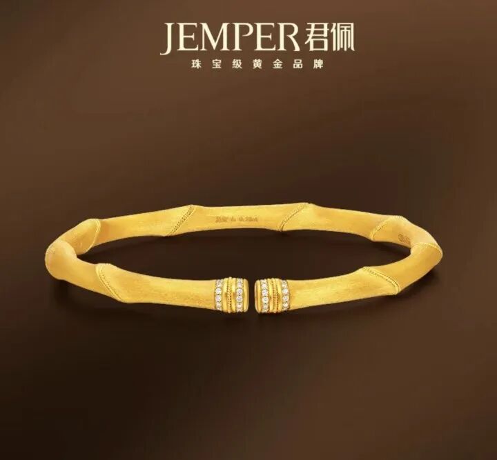 很突然！漲價一個月不到，又要漲了，“太顛了”