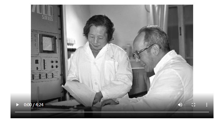 讓中國(guó)稀土“支楞”起來(lái)的人 才是真正的“王牌”｜鋒評(píng)