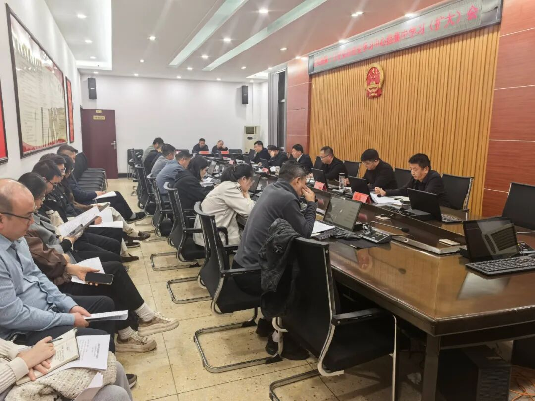 正陽(yáng)法院：交流·學(xué)習(xí)·成長(zhǎng)——凝聚奮進(jìn)力量