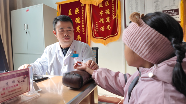 H3N2流感進(jìn)入高發(fā)期，醫(yī)生提醒重點(diǎn)人群加強(qiáng)預(yù)防