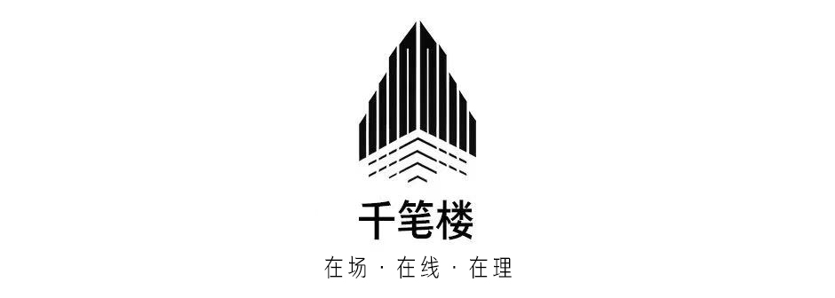 “潮汐廁所”上熱搜，啟示了什么