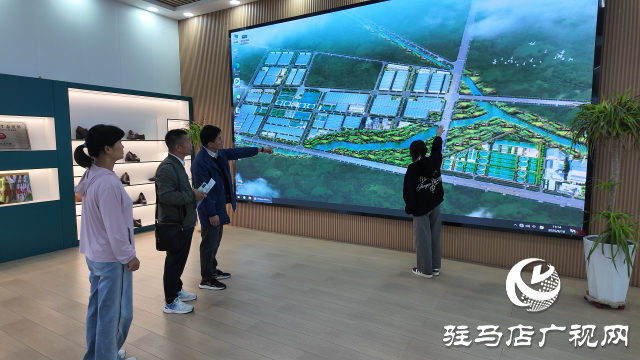 中牛實業(yè):向“新”逐“綠” 促進企業(yè)高質(zhì)量發(fā)展