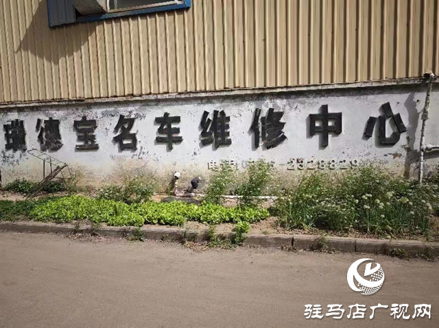  通報(bào)！這些單位存在消防安全隱患