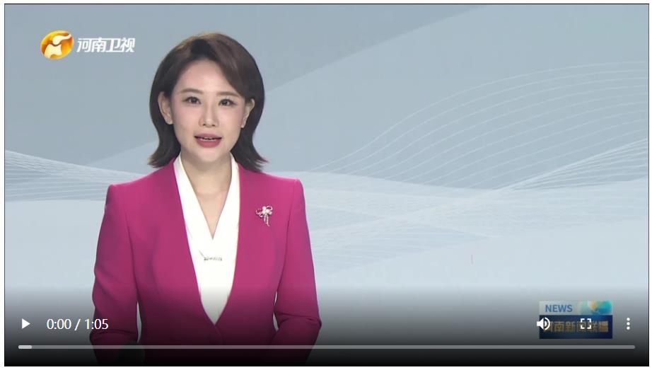 新藍(lán)圖繪就 行動(dòng)號(hào)角吹響丨學(xué)習(xí)貫徹黨的二十屆四中全會(huì)精神·大象時(shí)評(píng)