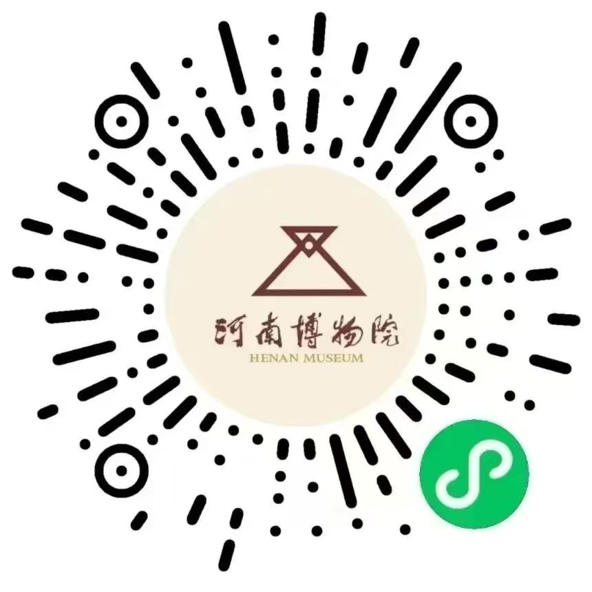 開(kāi)票！解鎖《國(guó)寶奇妙游》的詩(shī)意密碼