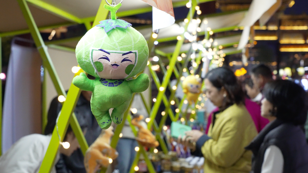 從駐馬店到哈密：這場(chǎng)文旅推廣活動(dòng)，藏著你不知道的絲路好風(fēng)光