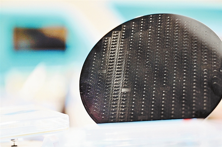 強(qiáng)筋壯骨記！縱覽河南資本市場“十四五”蝶變成果