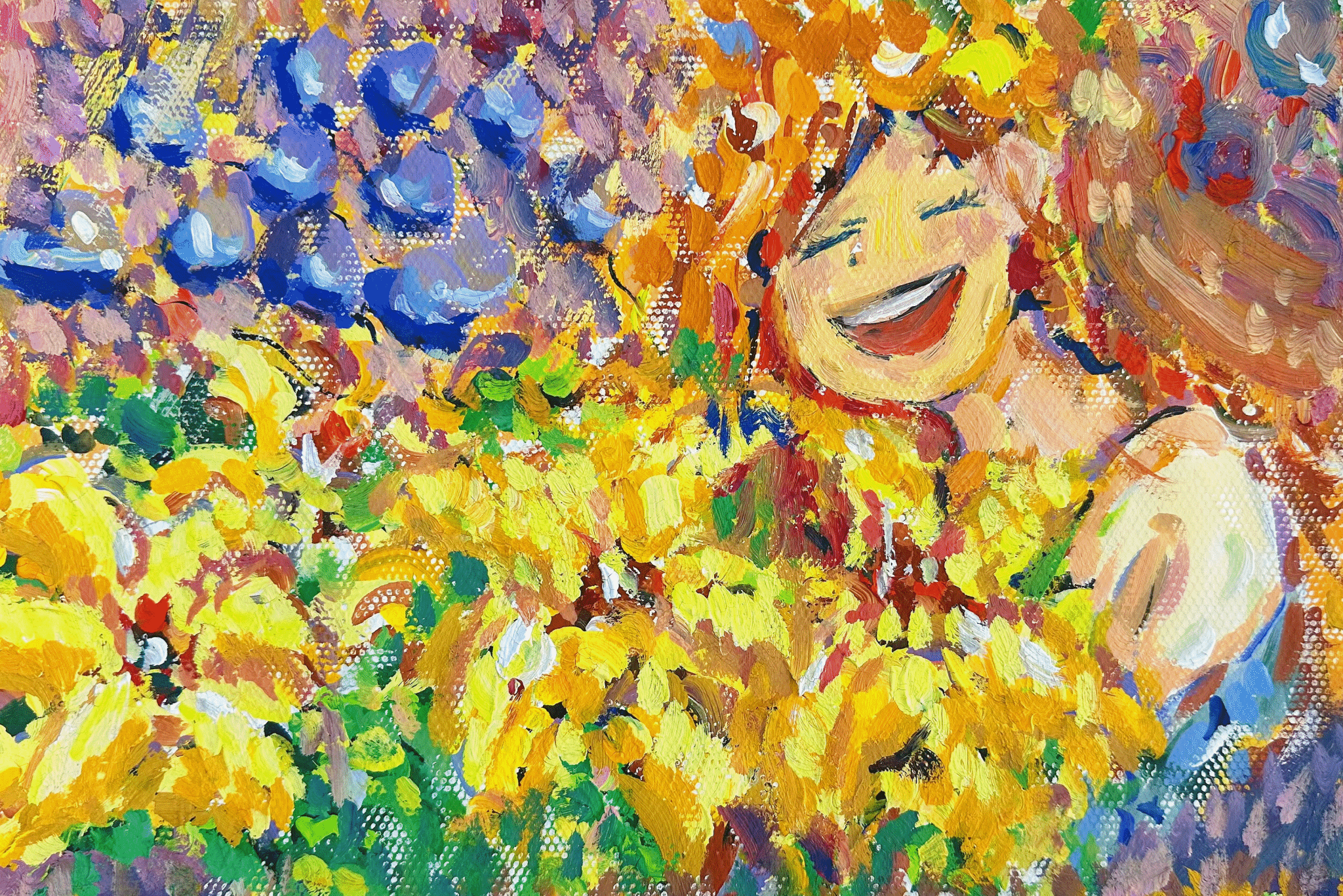  駐馬店職業(yè)技術(shù)學(xué)院建筑工程學(xué)院成功舉辦“以手愈心 創(chuàng)意同行”手工創(chuàng)作大賽