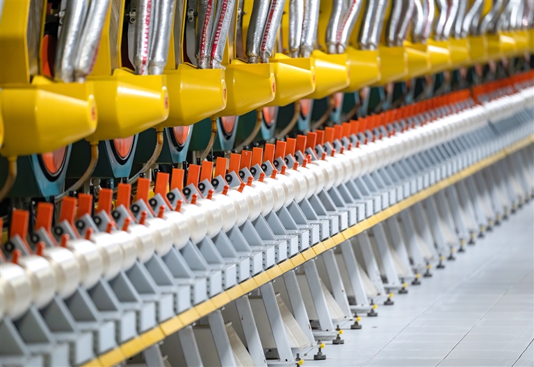 強(qiáng)筋壯骨記！縱覽河南資本市場“十四五”蝶變成果