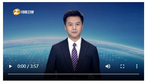 劉寧深入許昌市鄢陵縣魏都區(qū)宣講黨的二十屆四中全會精神時(shí)強(qiáng)調(diào)：把思想和行動(dòng)統(tǒng)一到全會精神上來 統(tǒng)籌推進(jìn)高質(zhì)量發(fā)展和高效能治理