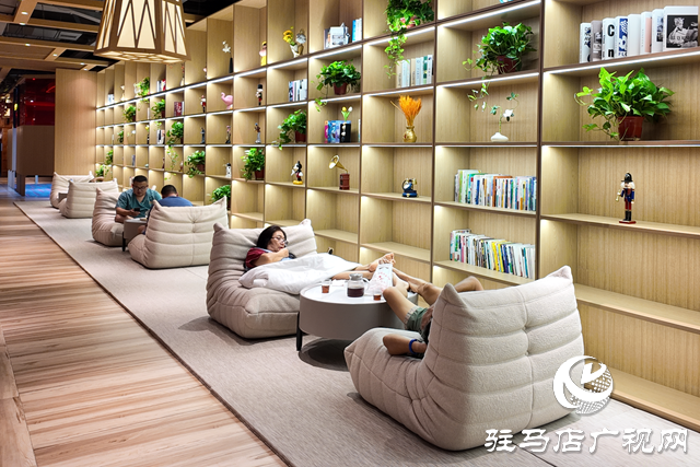 ??駐馬店:“暖經(jīng)濟”隨氣溫走低升溫 汗蒸洗浴成冬日休閑熱門??