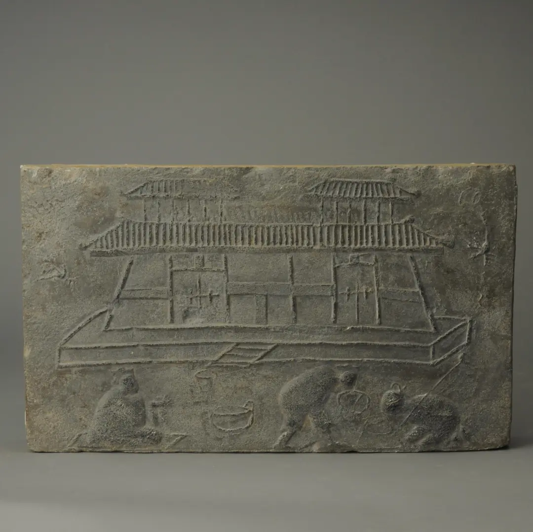 文博日歷丨帶你認識漢代官方敬老令