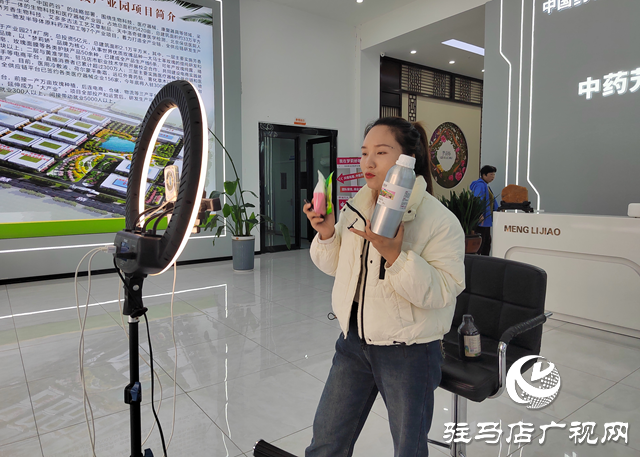 河南杞樂生物科技有限公司：積極備戰(zhàn)“雙十一” 全力以赴應(yīng)對銷售旺季