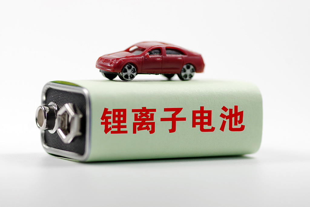 11月起施行，這些新規(guī)將影響你我生活