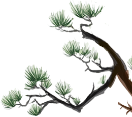 回望六百年，亦想再見(jiàn)