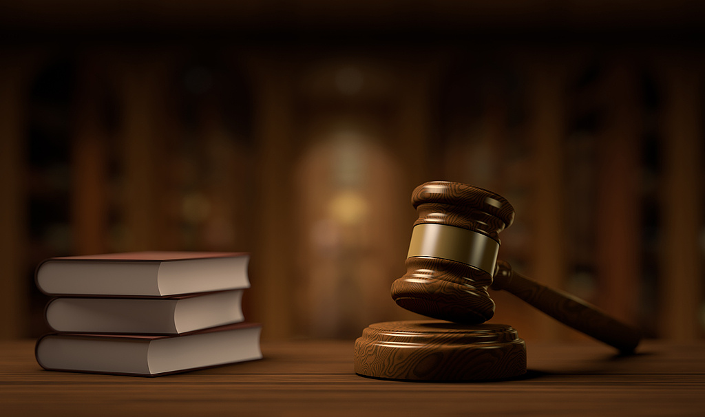 11月起施行，這些新規(guī)將影響你我生活