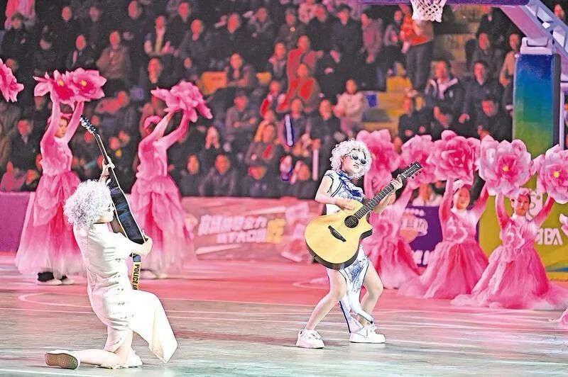 豫黔聯(lián)動繪盛景！2025上蔡重陽節(jié)的溫暖與活力定格在這個景區(qū)