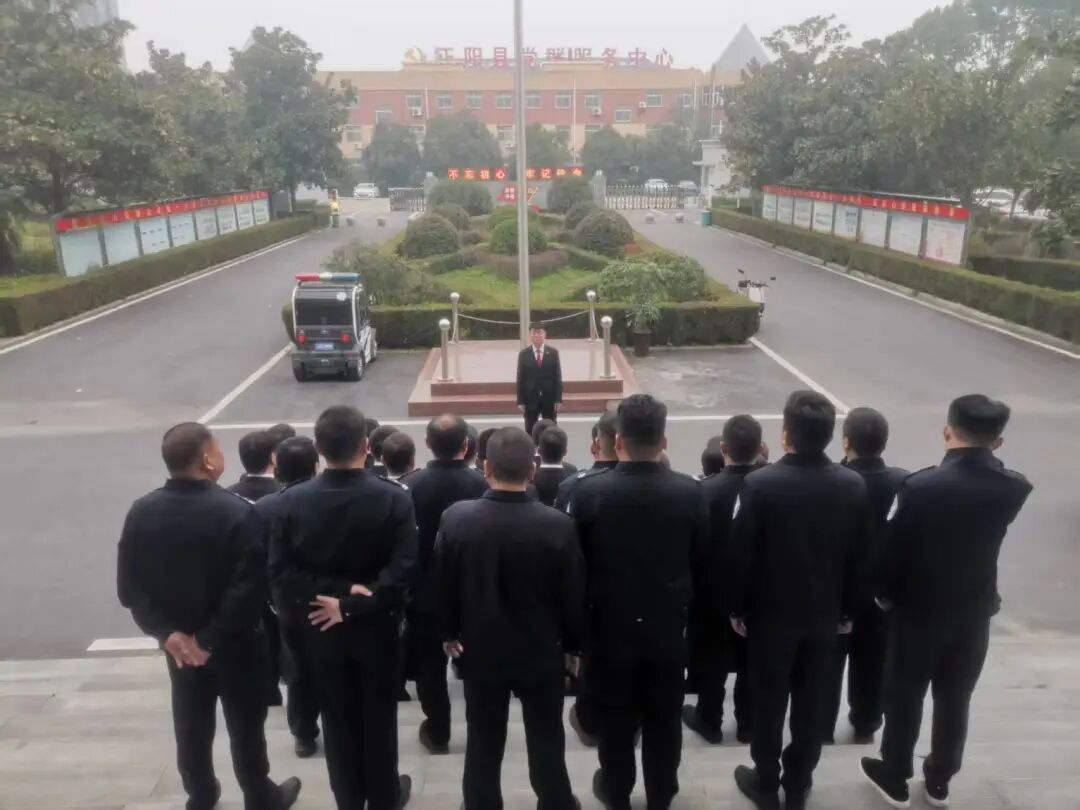 正陽法院周六開展“秋收”專項執(zhí)行行動