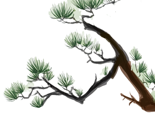 回望六百年，亦想再見(jiàn)