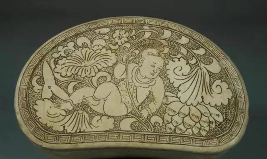 文博日歷丨“旋轉(zhuǎn)，跳躍，不停歇” 這群娃娃從中原舞到“塞上江南”