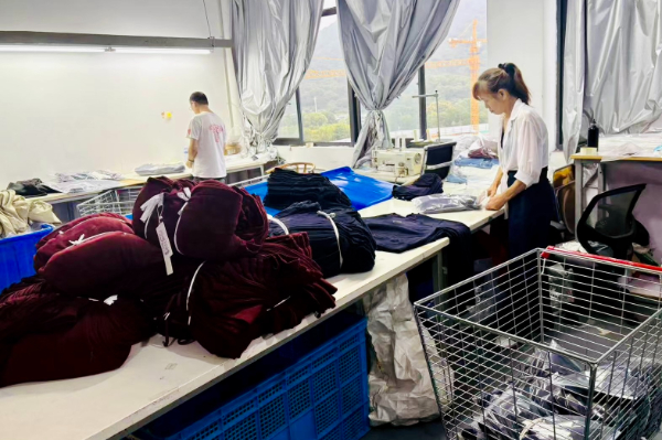 “雙十一”為什么越來越早了？