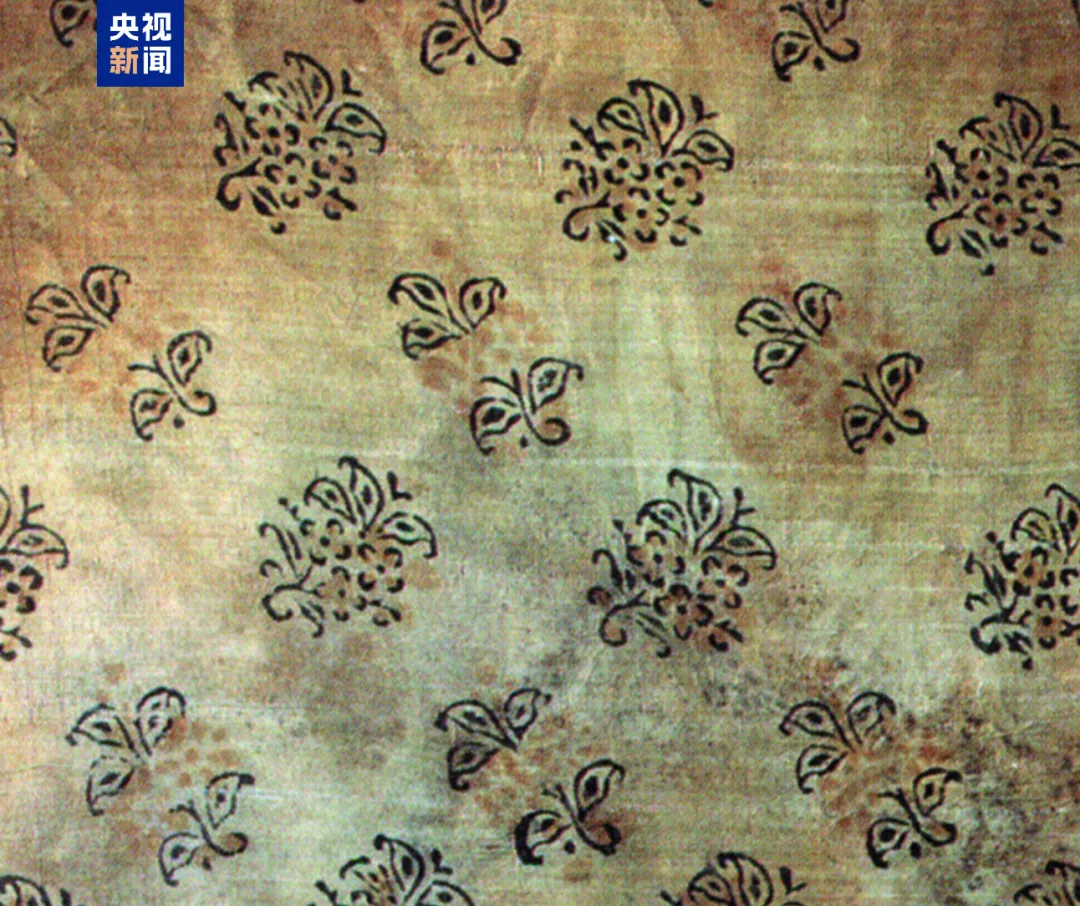 文博日歷丨“旋轉(zhuǎn)，跳躍，不停歇” 這群娃娃從中原舞到“塞上江南”