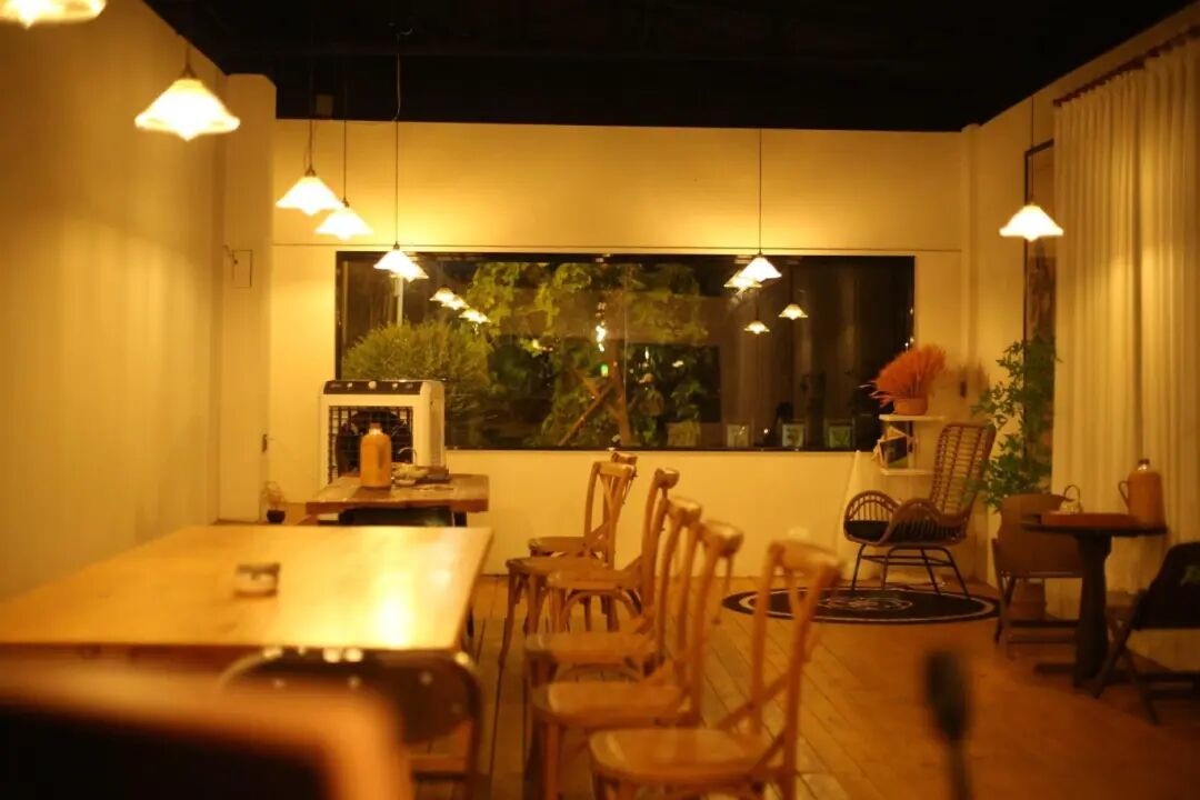 向三谷出發(fā)！把“山野浪漫”焊在朋友圈