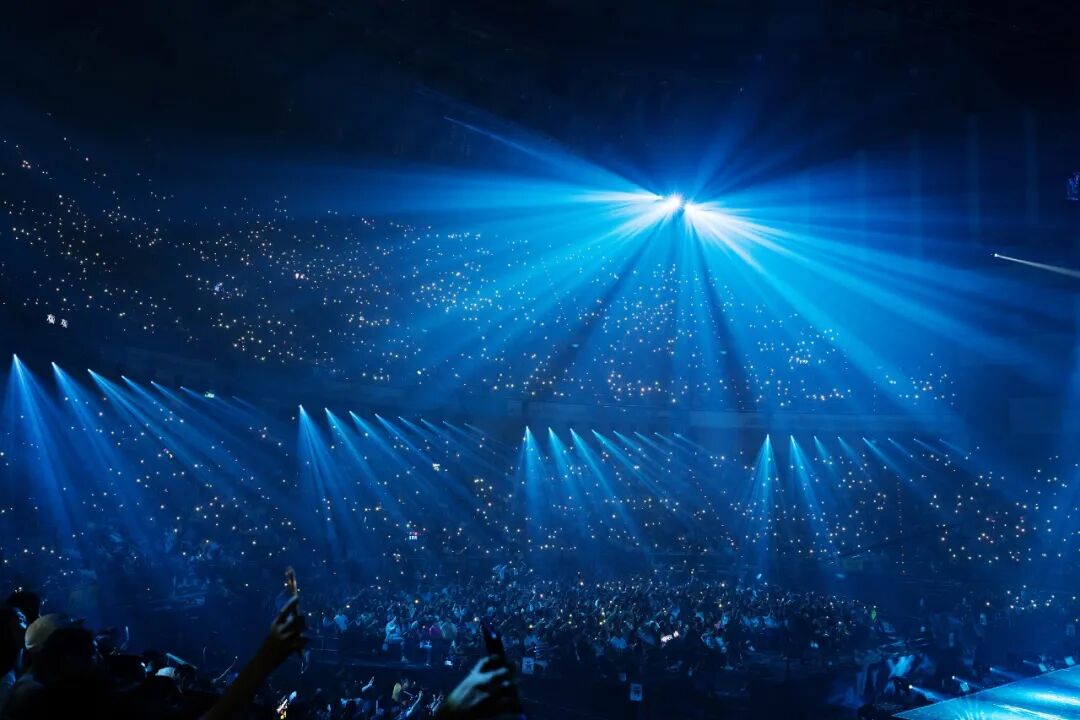 今年，你的消費“悅己”幾何？