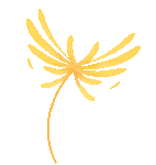 線上展 | 翰墨金秋·情暖重陽——2025年駐馬店市老年書畫作品展（一）