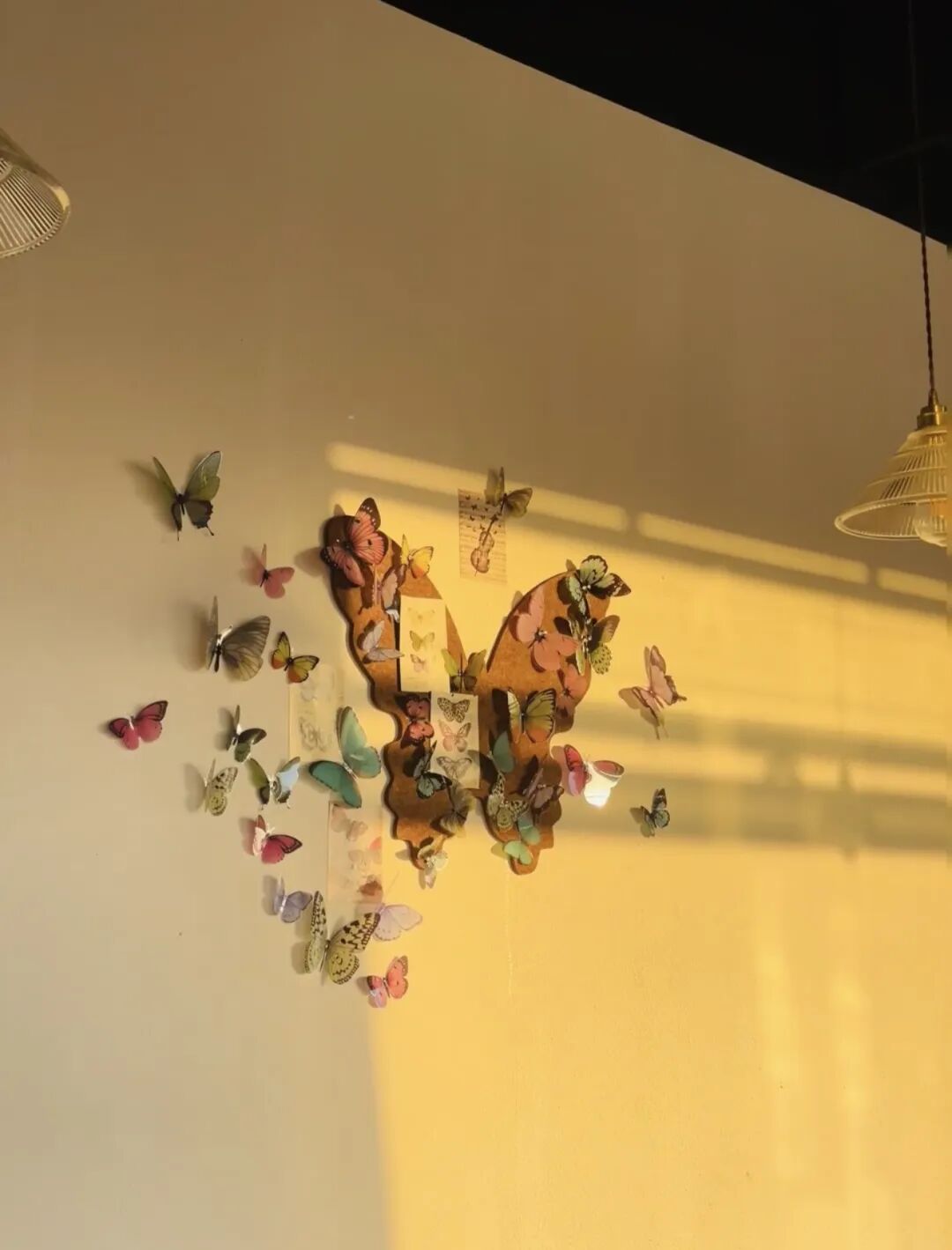 向三谷出發(fā)！把“山野浪漫”焊在朋友圈