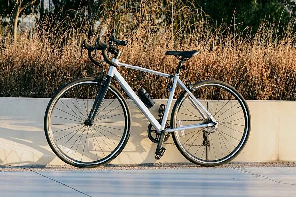 今年，你的消費“悅己”幾何？