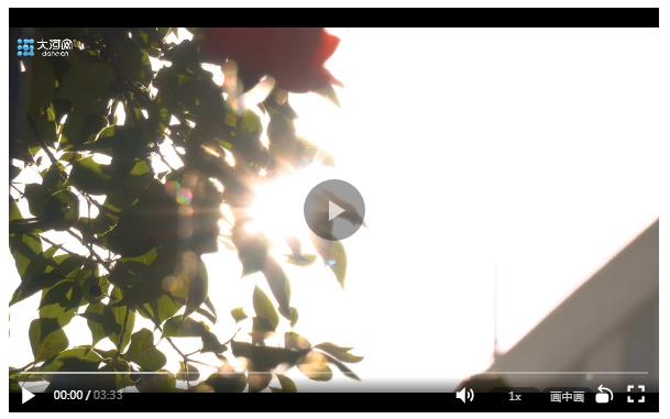 當(dāng)代碼遇見善意 一個功能讓他們成為230城的“隱形守護(hù)者”?