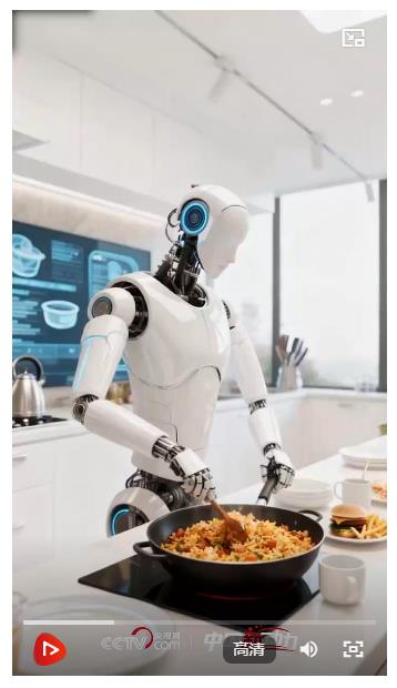 烏鎮(zhèn)網(wǎng)事｜未來已來