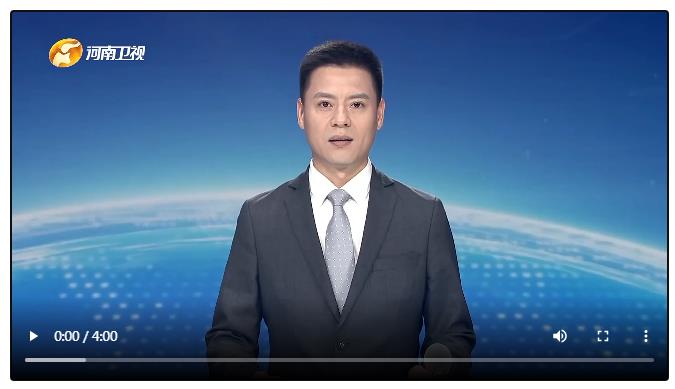 13.9%和11.6% 新質(zhì)生產(chǎn)力跑出加速度丨踐行“兩高四著力”·數(shù)說新動(dòng)能