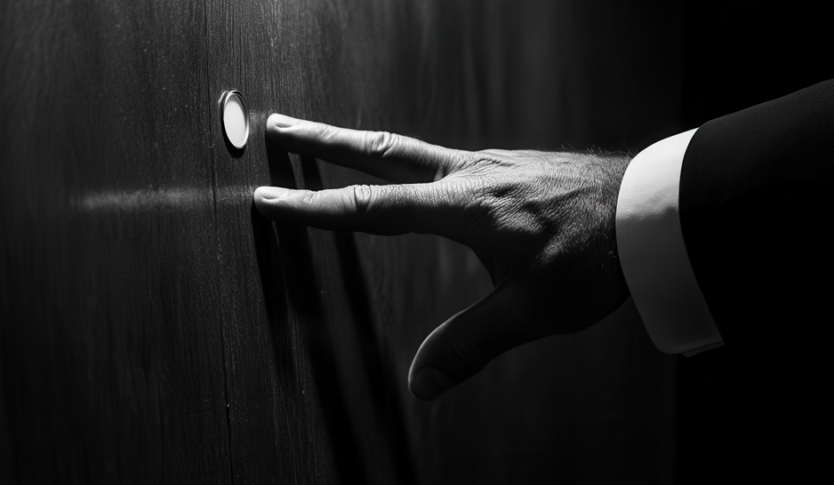 3起泄密案！保潔偷拍、庫管賣裝備，單位竟沒防住？