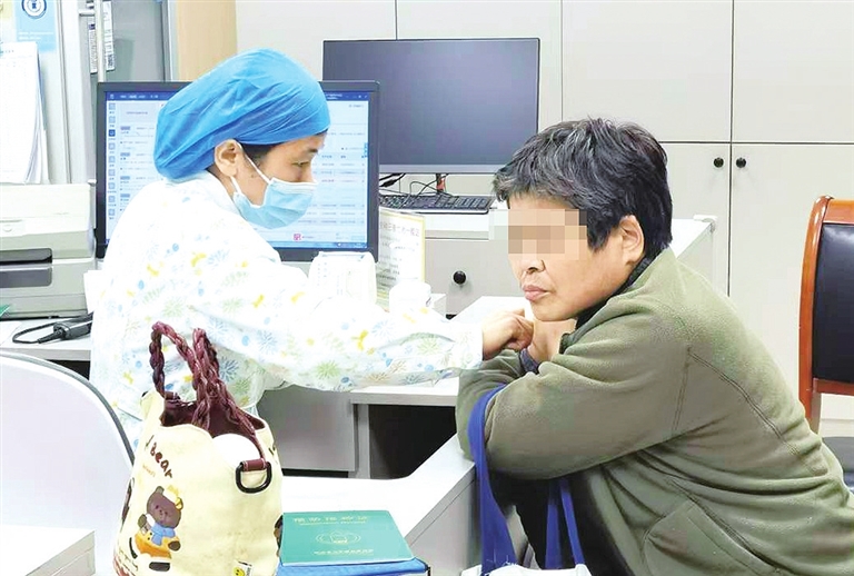 流感季節(jié) 三個(gè)疫苗接種誤區(qū)別踩坑