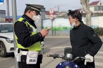 未正確佩戴頭盔，出了事故是否擔(dān)責(zé)？