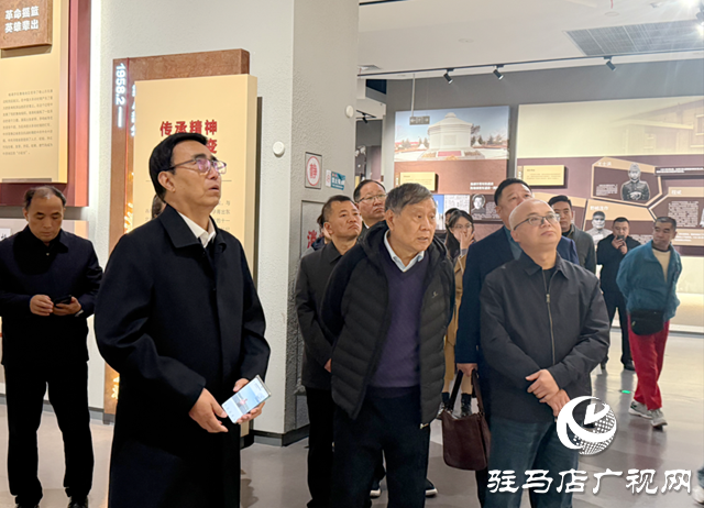 楊靖宇將軍紀(jì)念館獲贈(zèng)《鐵血英魂》國(guó)畫作品