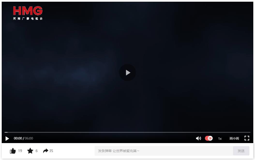 歲暮清寒，愿初冬，萬物藏，多暖陽丨中國節(jié)氣·立冬