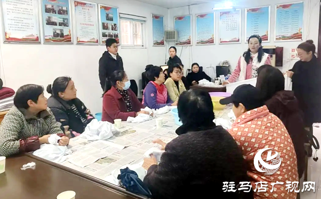 非遺煥新 “冬染·圍巾”手作活動解鎖冬日非遺浪漫